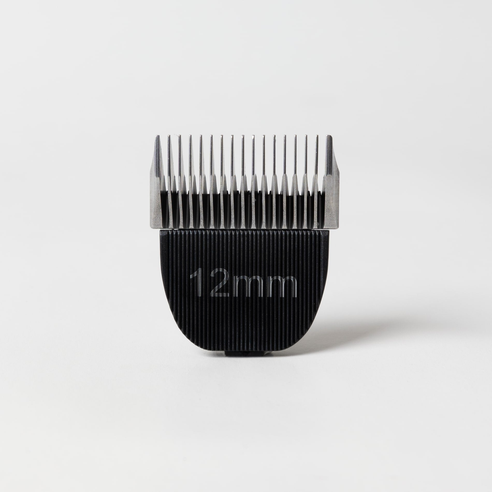 12 mm Scherkopf