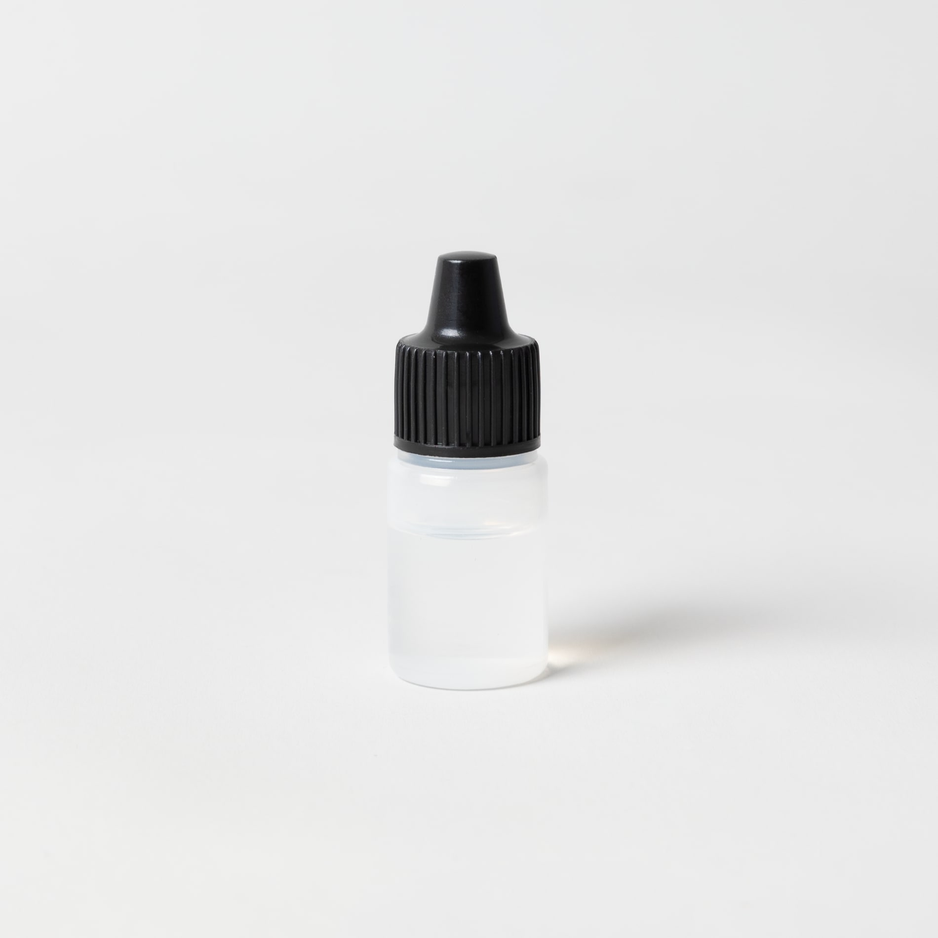 Clipper Oil