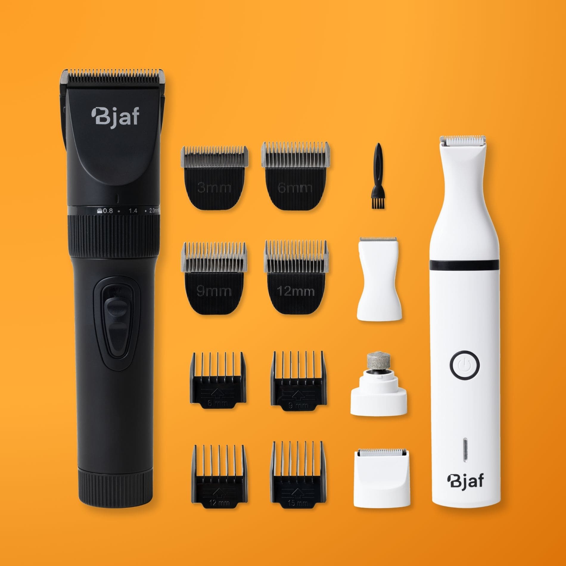 Platin - Bestseller-Paket
