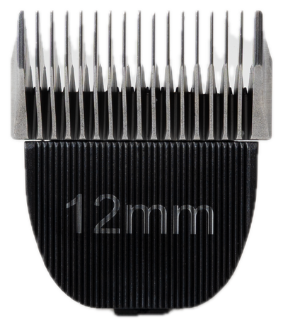 12 mm Blade