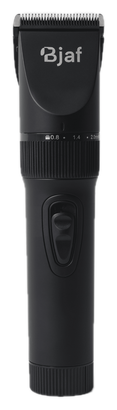 Dog Clipper Pro