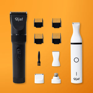 Essentials - Bestseller-Set