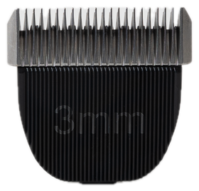 3 mm Blade