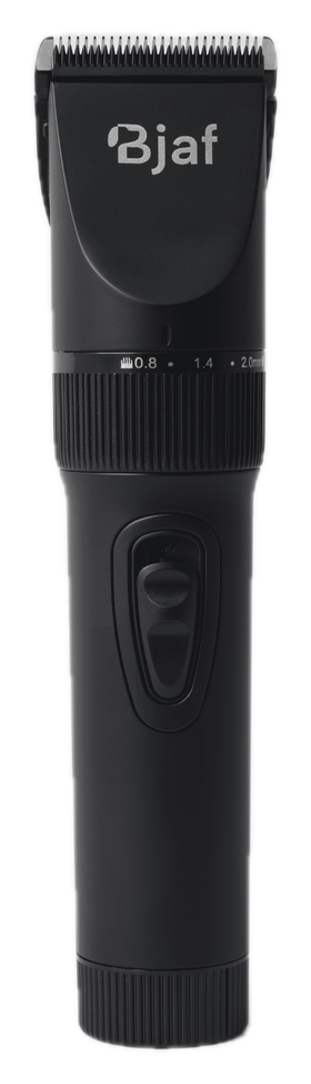 Dog Clipper Pro