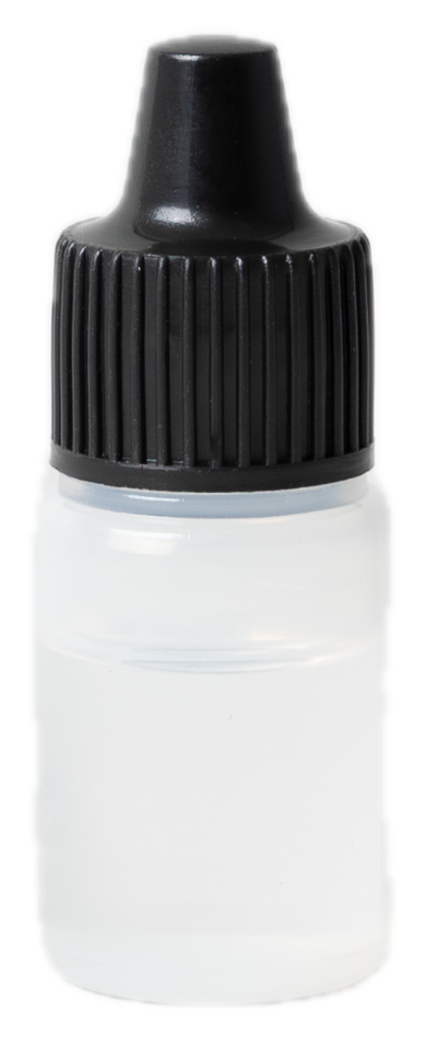 Clipper Oil