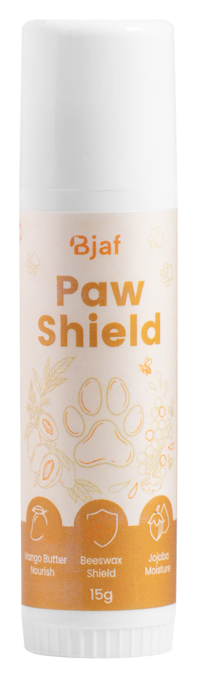 Paw Shield Wax 15g